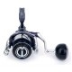 Shimano  Twin Power 6000 Sw C Xg Olta Makinesi