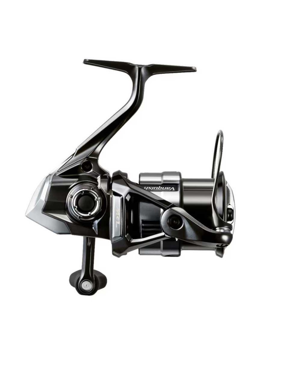Shimano  Vanquish 1000Sss Fc Pg Lrf Olta Makinesi