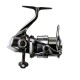 Shimano  Vanquish 1000Sss Fc Pg Lrf Olta Makinesi