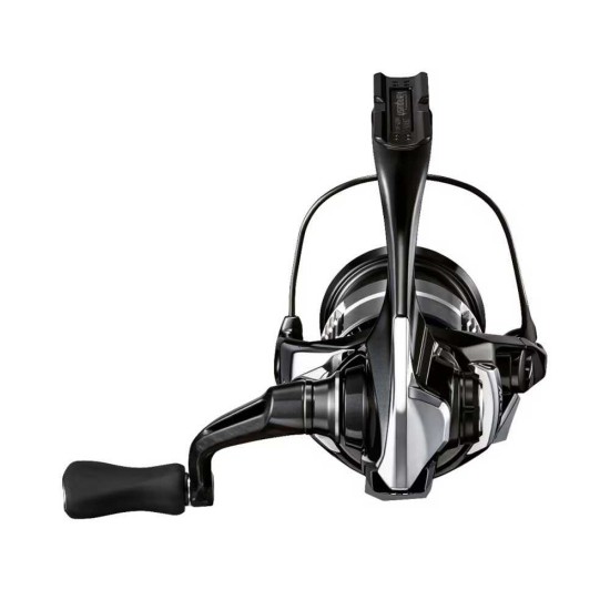 Shimano  Vanquish 1000Sss Fc Pg Lrf Olta Makinesi