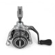Shimano  Nasci 500 Fc Lrf Olta Makinesi