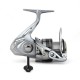Shimano Nasci Fc 1000 Lrf Olta Makinesi