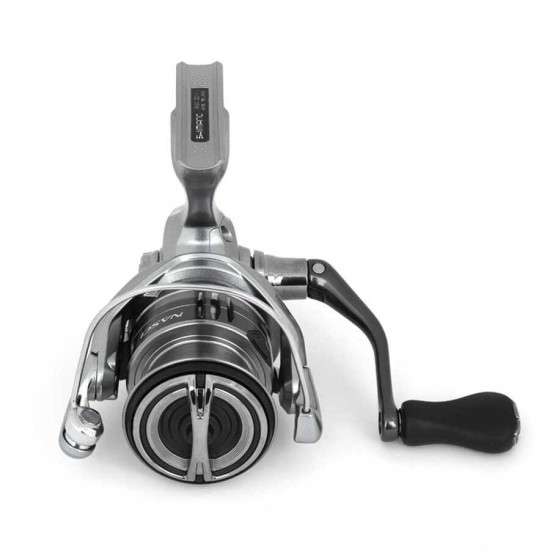 Shimano Nasci Fc 1000 Lrf Olta Makinesi