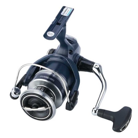 Shimano  Catana 1000 Fe Lrf Olta Makinesi