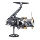 Shimano  Ultegra Fd 1000 Lrf Olta Makinesi