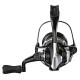 Shimano Vanquish C 2000S Lrf Olta Makinesi