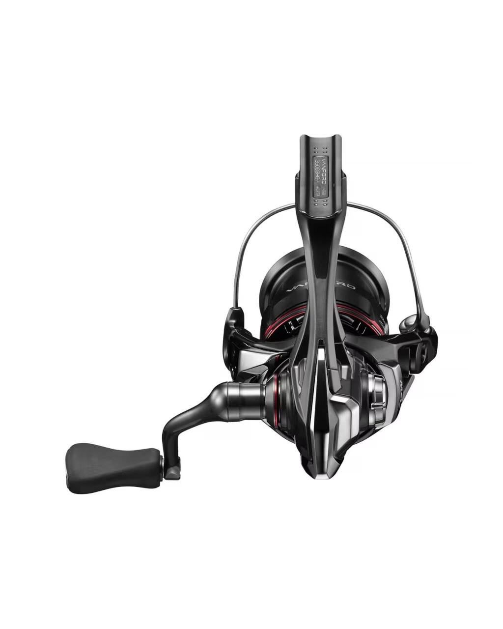 Shimano  Vanford Fa 500 Lrf Olta Makinesi