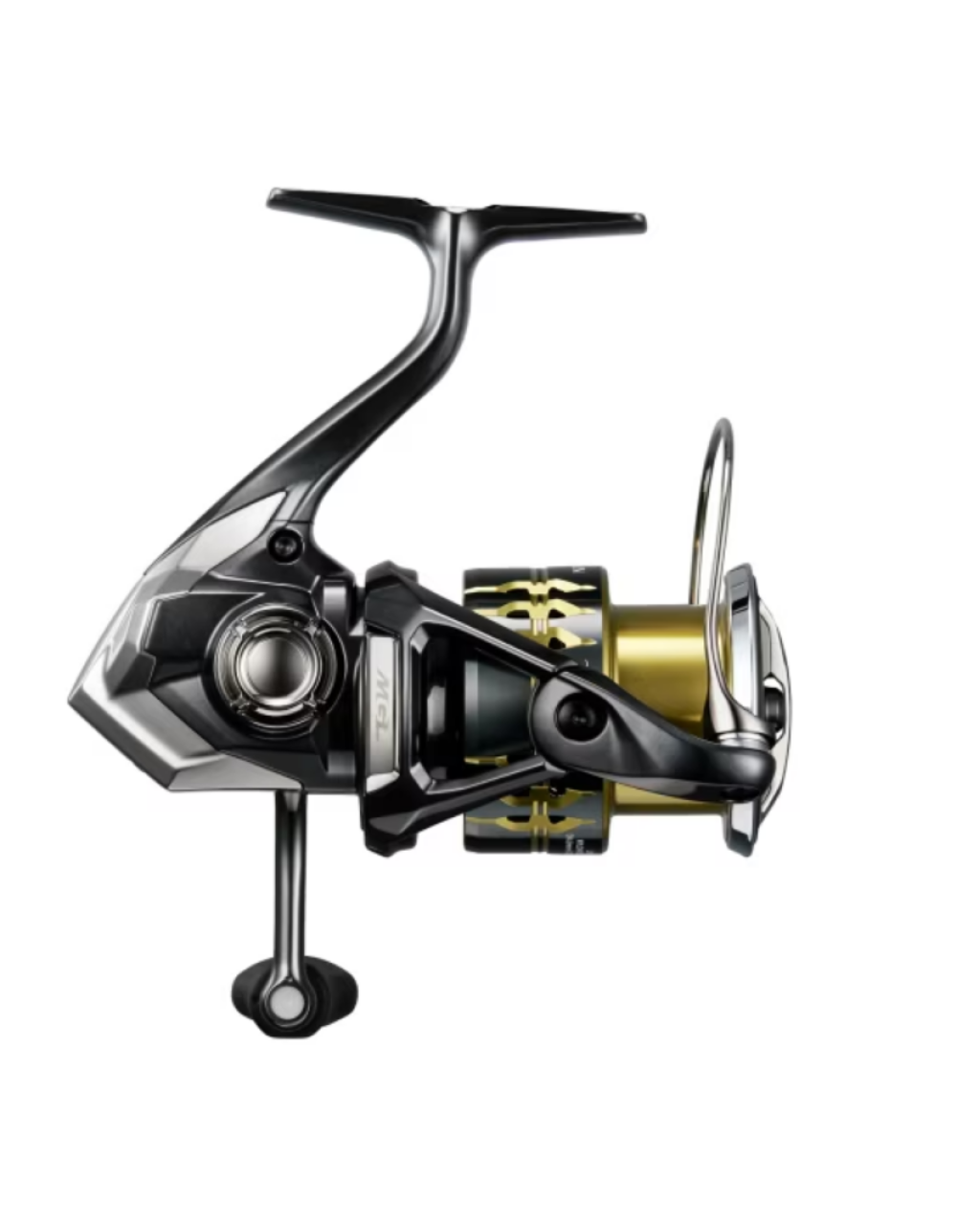Shimano  Sustain Fk C3000 Hg Spin Olta Makinesi