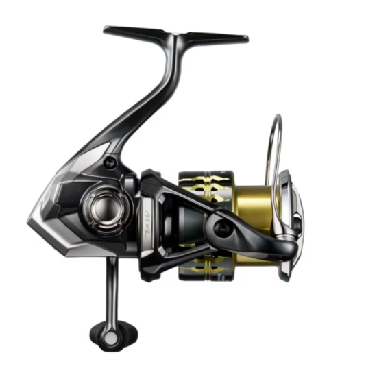 Shimano  Sustain Fk C3000 Hg Spin Olta Makinesi
