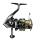 Shimano  Sustain Fk C3000 Hg Spin Olta Makinesi
