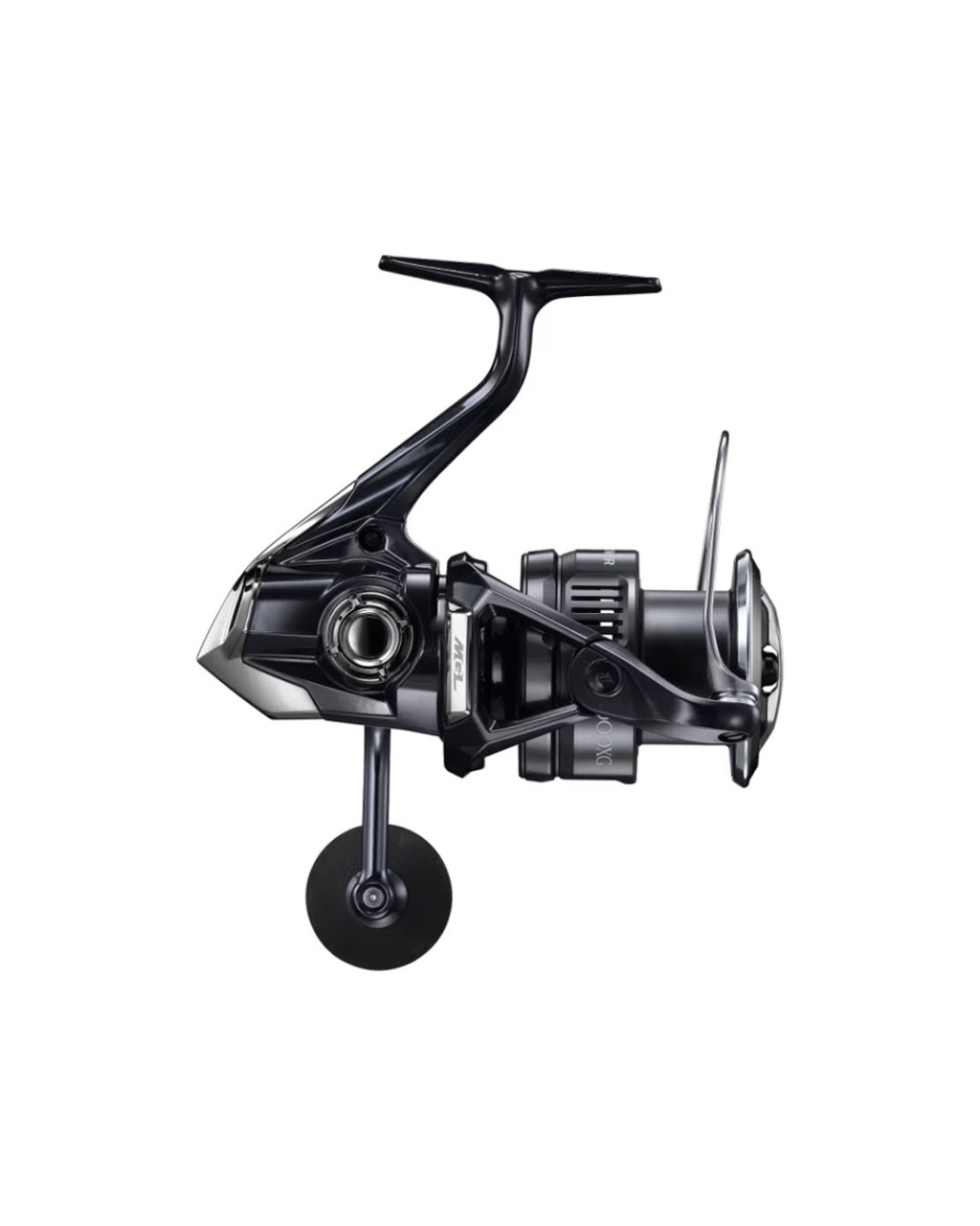 Shimano  Twin Power Xd Fb C3000 Xg Spin Olta Makinesi