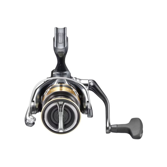 Shimano  Ultegra Fd C3000 Hg Spin Olta Makinesi