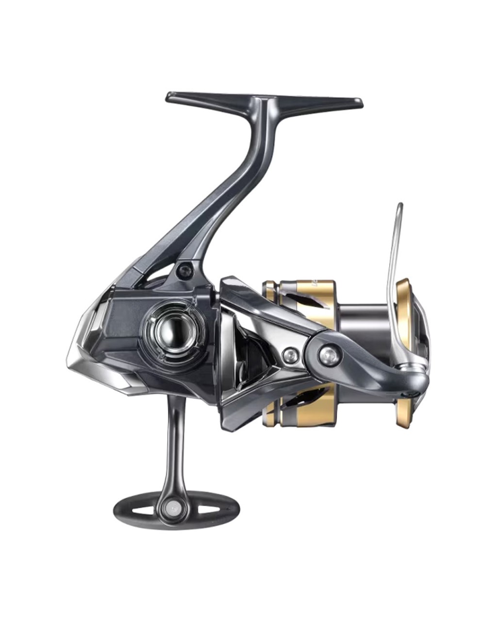 Shimano  Ultegra Fd C2000 Hg Lrf Olta Makinesi