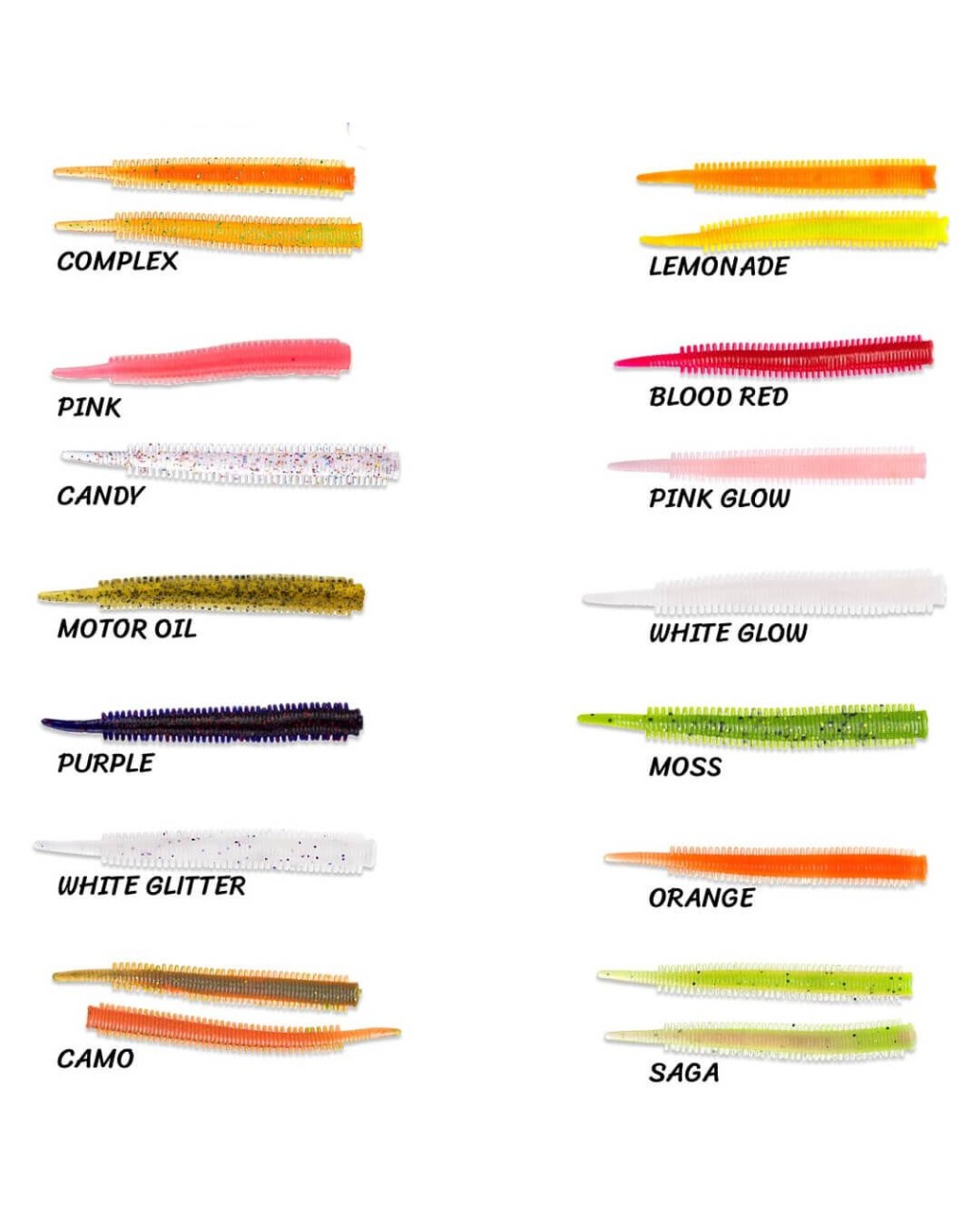 Caretta Yumiko 8Cm Caretta Yumiko 8Cm