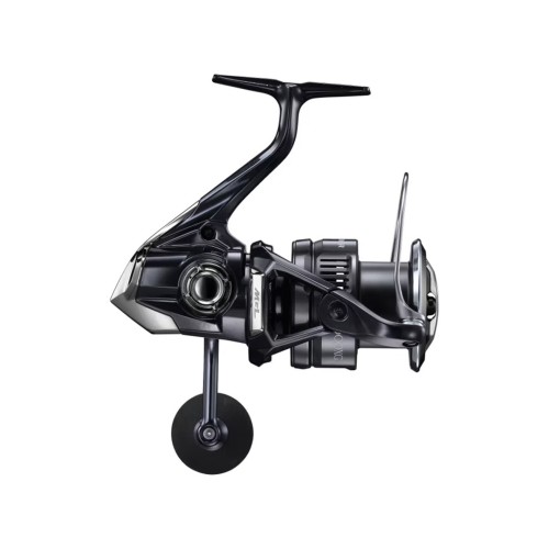 Shimano Twin Power XD FB C3000 HG Spin Makinesi