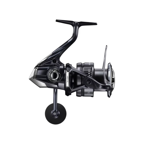 Shimano Twin Power XD FB C3000 HG Spin Makinesi