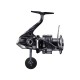 Shimano Twin Power XD FB C3000 HG Spin Makinesi