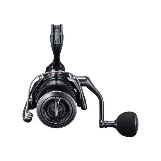Shimano Twin Power XD FB C3000 HG Spin Makinesi