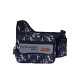 Fujin Explorer Bag Lrf, Spin Çantası Fujin Explorer Bag Lrf, Spin Çantası