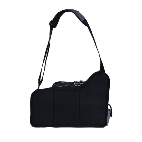 Fujin Explorer Bag Lrf, Spin Çantası Fujin Explorer Bag Lrf, Spin Çantası