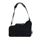 Fujin Explorer Bag Lrf, Spin Çantası Fujin Explorer Bag Lrf, Spin Çantası