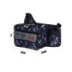 Fujin Explorer Bag Lrf, Spin Çantası Fujin Explorer Bag Lrf, Spin Çantası