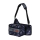 Fujin Explorer Bag Lrf, Spin Çantası Fujin Explorer Bag Lrf, Spin Çantası