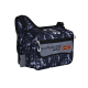 Fujin Explorer Bag Lrf, Spin Çantası Fujin Explorer Bag Lrf, Spin Çantası