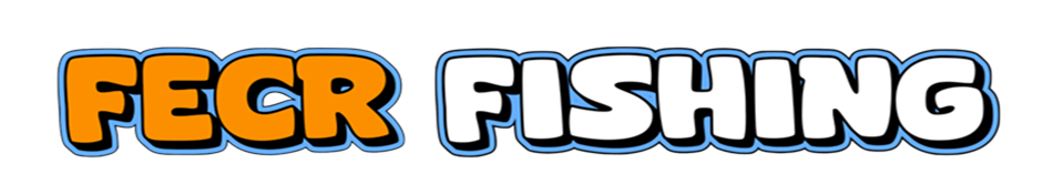 Fecr Fishing Balık Av Market