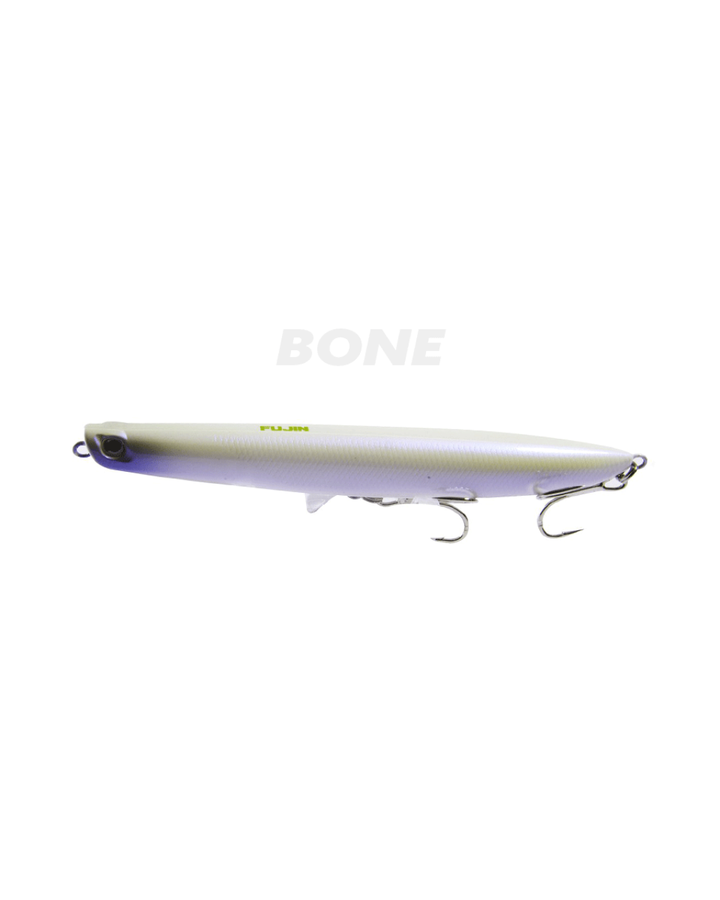 Fujin Venom Vm120Sw #062 Bone