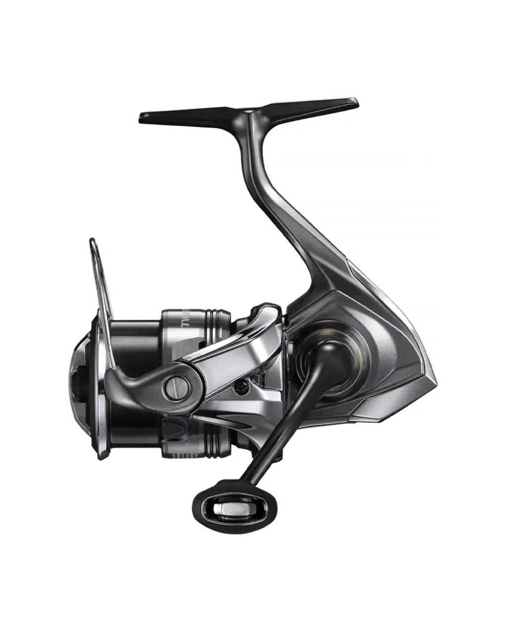 Shimano Twin Power Fe C2000S Lrf Olta Makinesi