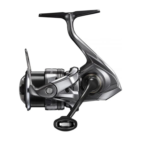 Shimano Twin Power Fe C2000S Lrf Olta Makinesi