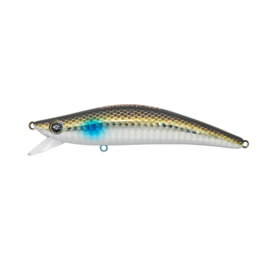 Lokman 105 Ll424 - Bora