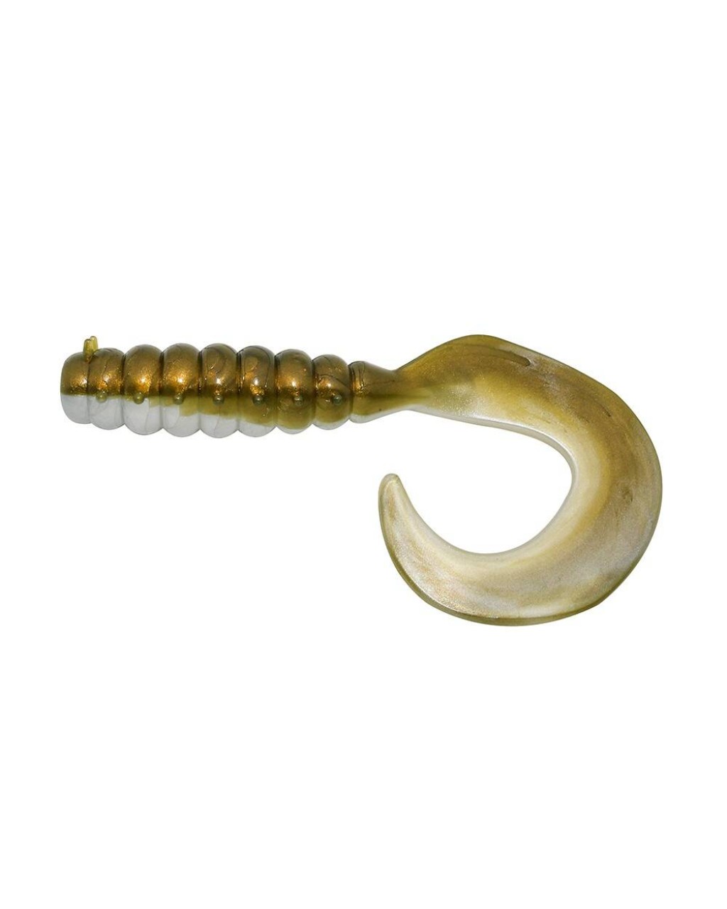 Gurt 120 Mm Dgt-907 Kaki Glow