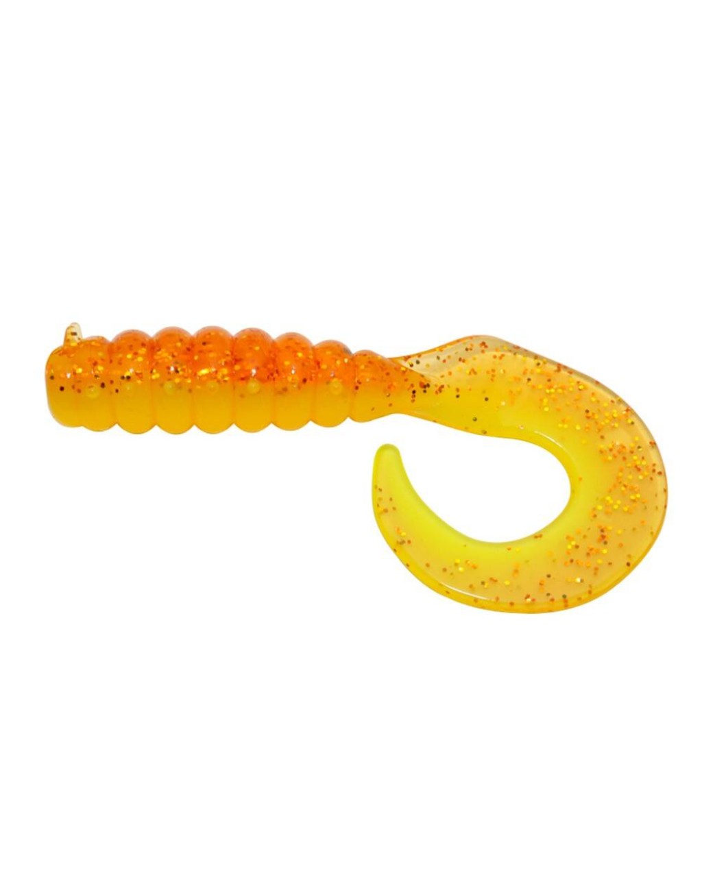 Gurt 60 Mm Gt-104 Torya