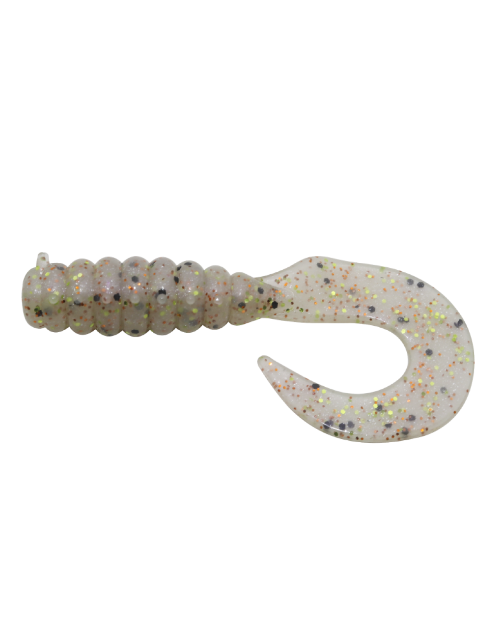 Gurt 60 Mm Gt-64 Greasy Worm