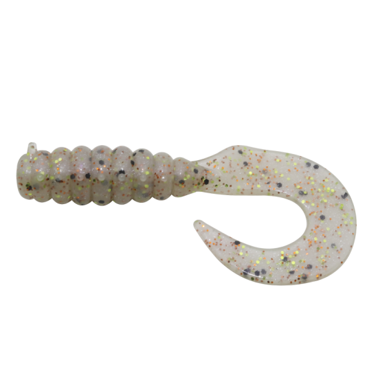 Gurt 60 Mm Gt-64 Greasy Worm