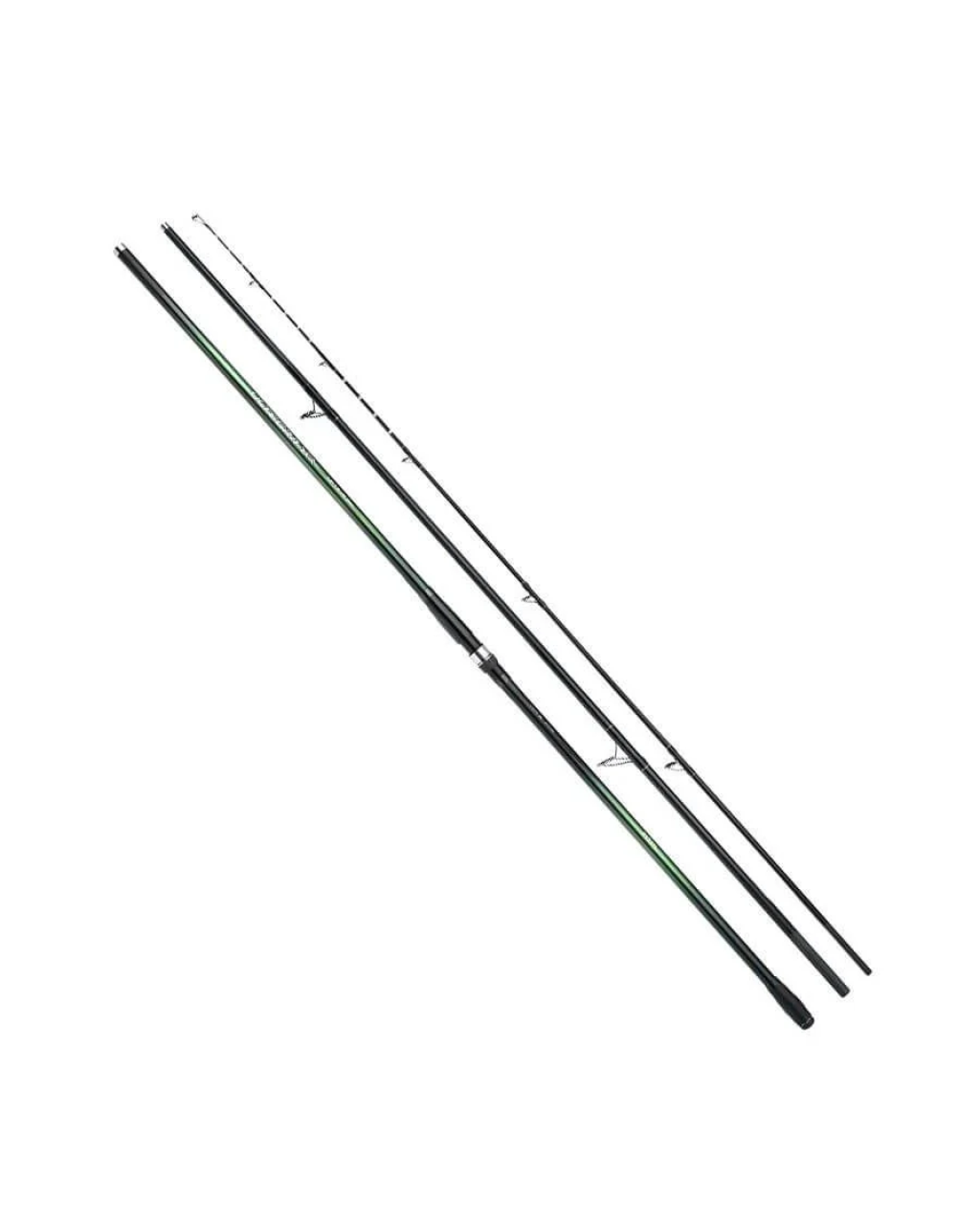 Shimano Kamış Ultegra Xr Surf  4,50M 250G