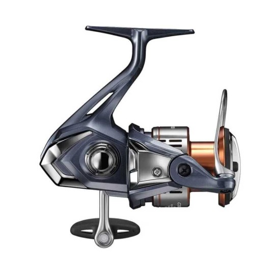 Shimano  Nasci Fd 4000 Spin Olta Makinesi