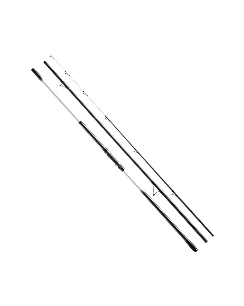 Shimano  Beastmaster K Surf Tubular 4,50M 225G  Low Rider Dps