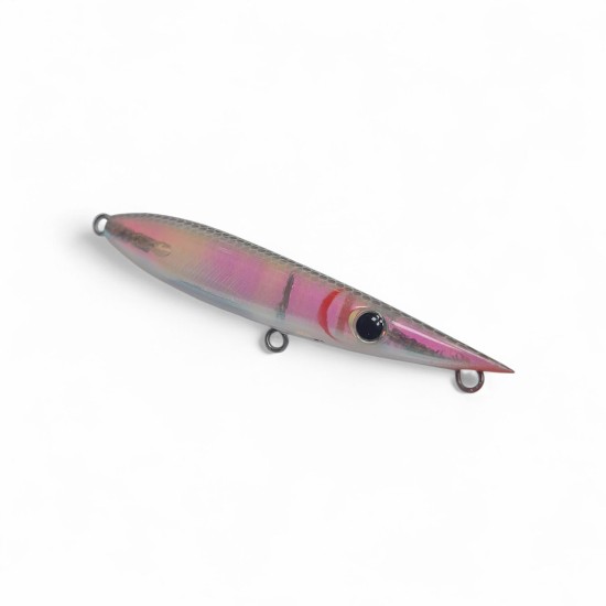 Reha Tustas Magnet 8,5 Cm 14 Gr Whıte Dream  M02