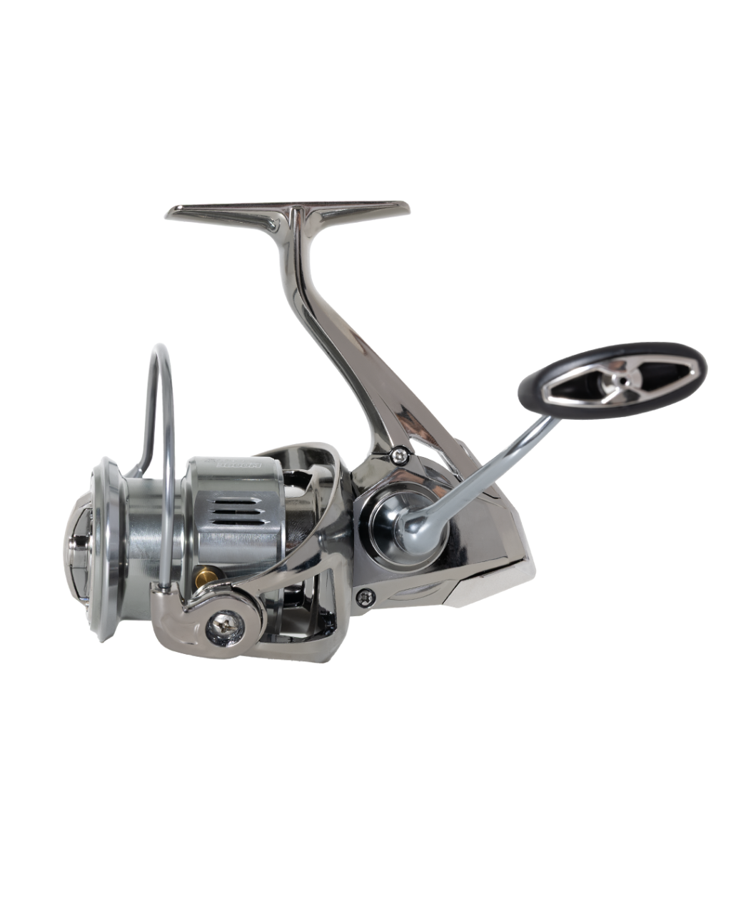 Ryujı Aero 3000M Spin Olta Makinesi