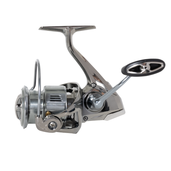 Ryujı Aero 3000M Spin Olta Makinesi