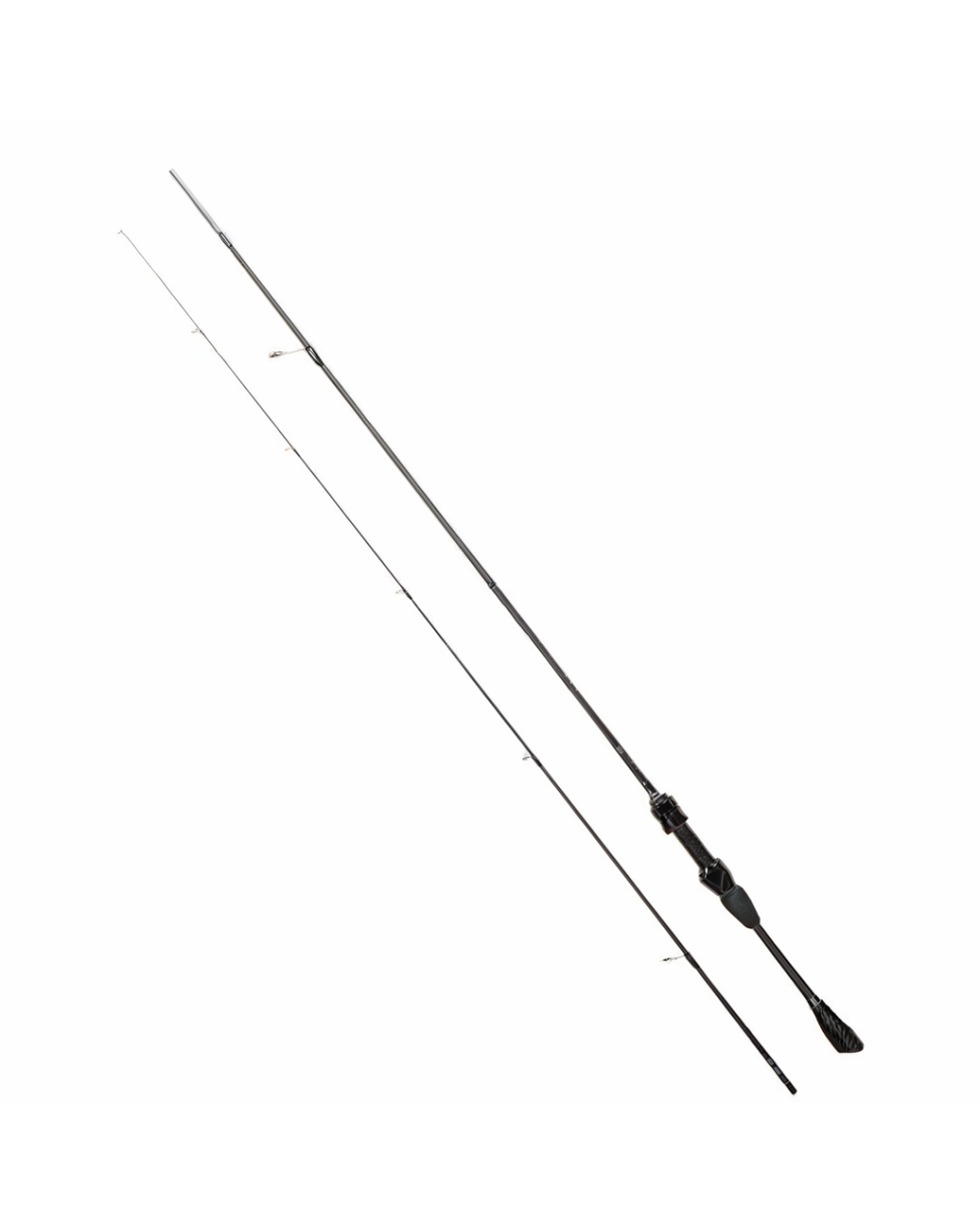 Ryujı Voltage Fujı 1.98M,06-7Gr Lrf Kamışı