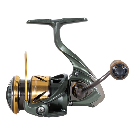 Ryujı Enjoy X 500S Lrf Olta Makinesi