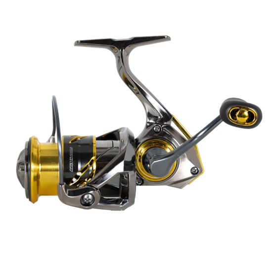 Ryujı Ares X 2000S Lrf Olta Makinesi