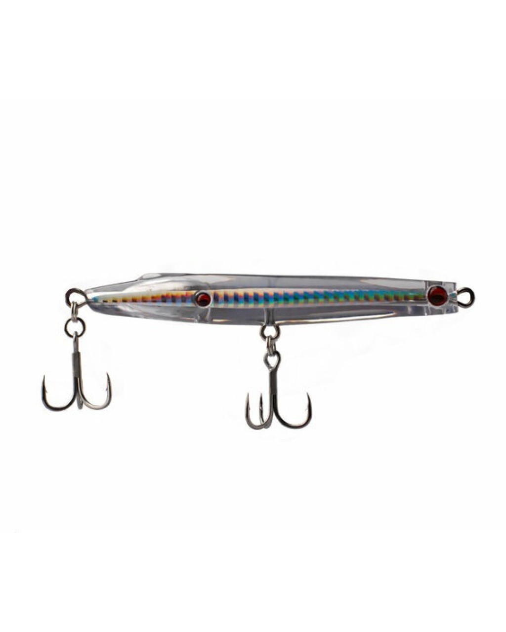 Seagame Strıker 120S 37G Atherına