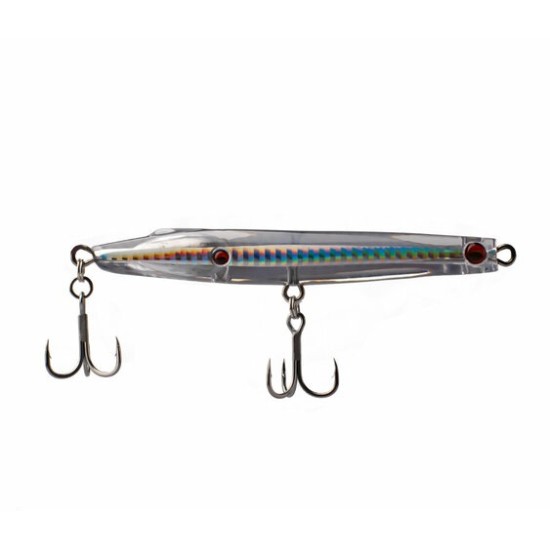 Seagame Strıker 120S 37G Atherına