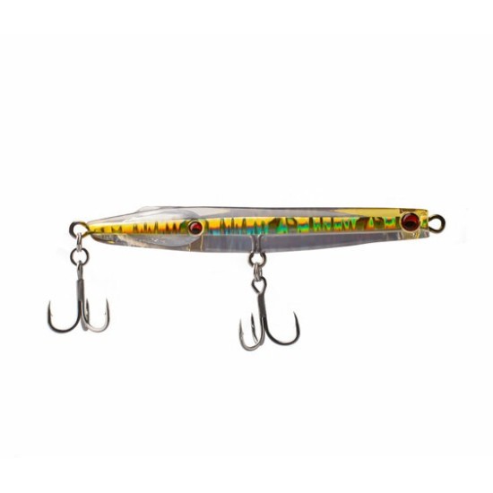 Seagame Strıker 120S 37G Boops