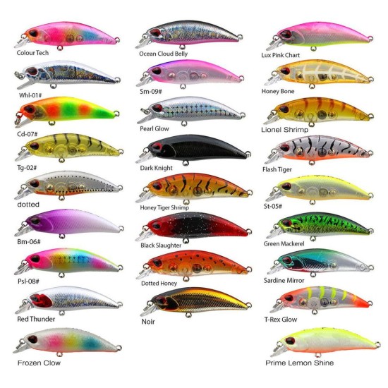 Sea Horse Rs5-Sparkle 5Cm Maket Yem